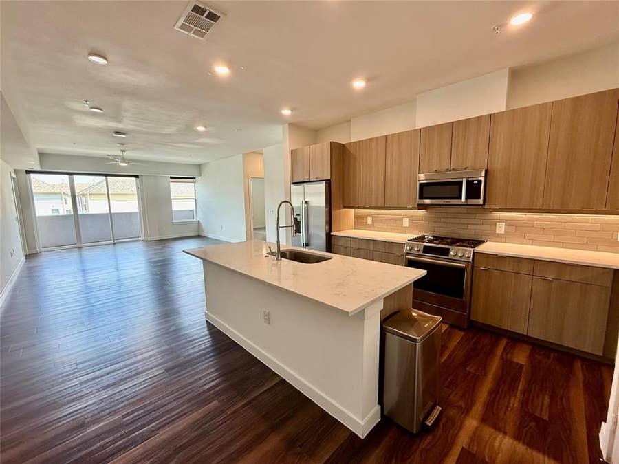Property photo for 7450 Coronado Avenue, #424, Dallas, TX