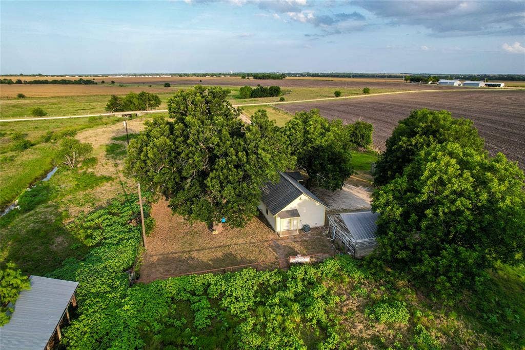 14940 Cathy Creek Road, Holland, TX 76534 14940 Cathy Creek Road, Holland, TX 76534