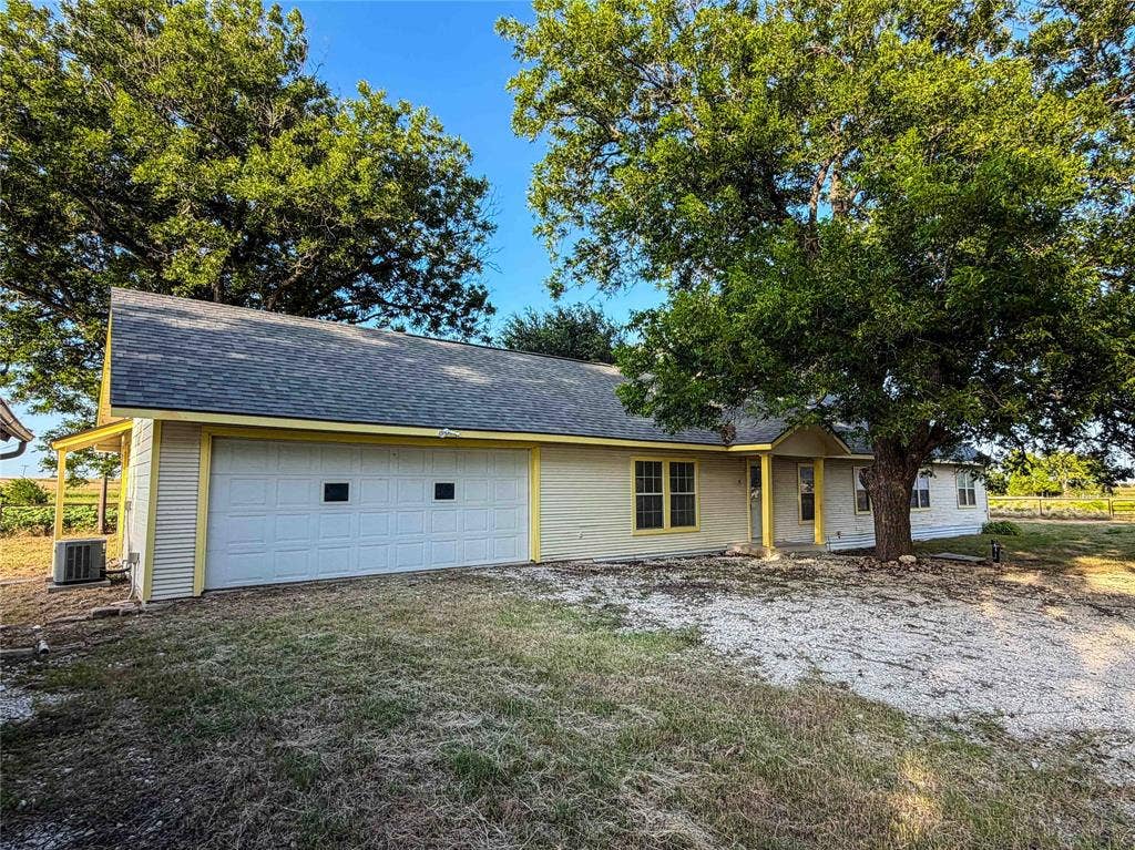 14940 Cathy Creek Road, Holland, TX 76534 14940 Cathy Creek Road, Holland, TX 76534