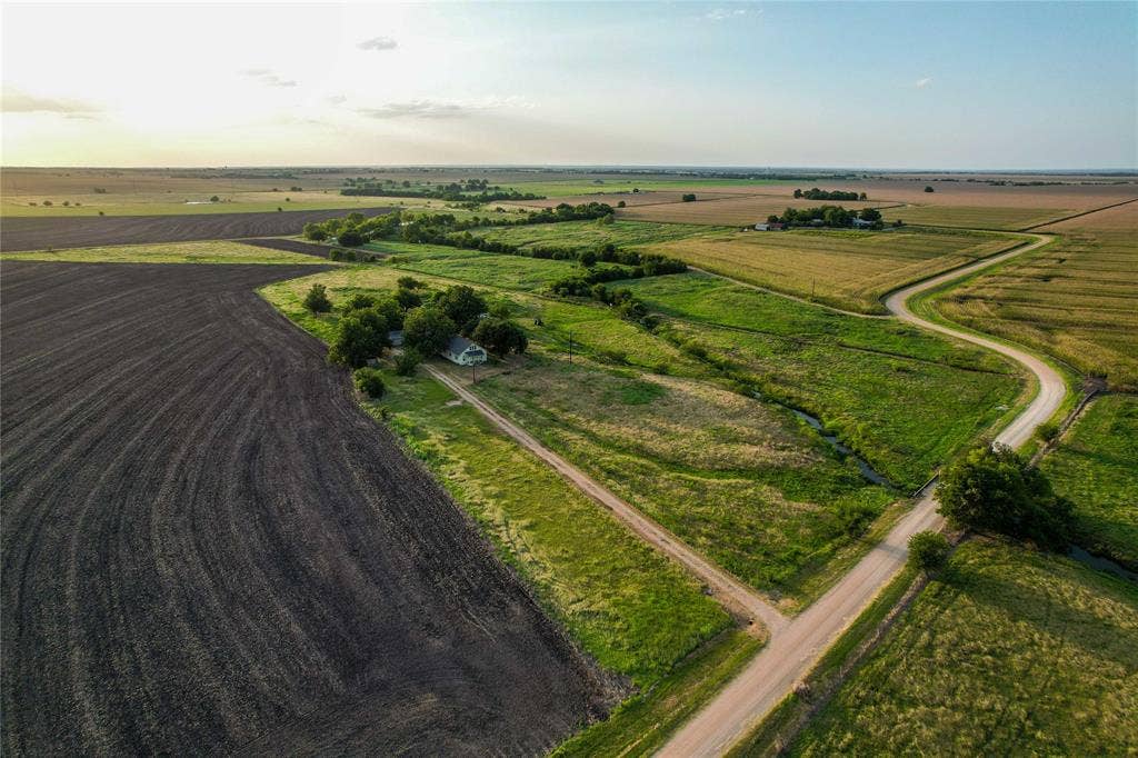 14940 Cathy Creek Road, Holland, TX 76534 14940 Cathy Creek Road, Holland, TX 76534