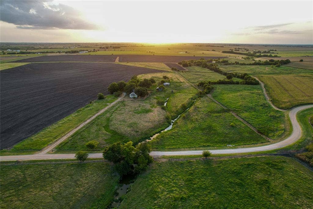 14940 Cathy Creek Road, Holland, TX 76534 14940 Cathy Creek Road, Holland, TX 76534