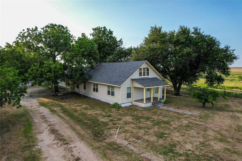 14940 Cathy Creek Road, Holland, TX 76534 14940 Cathy Creek Road, Holland, TX 76534
