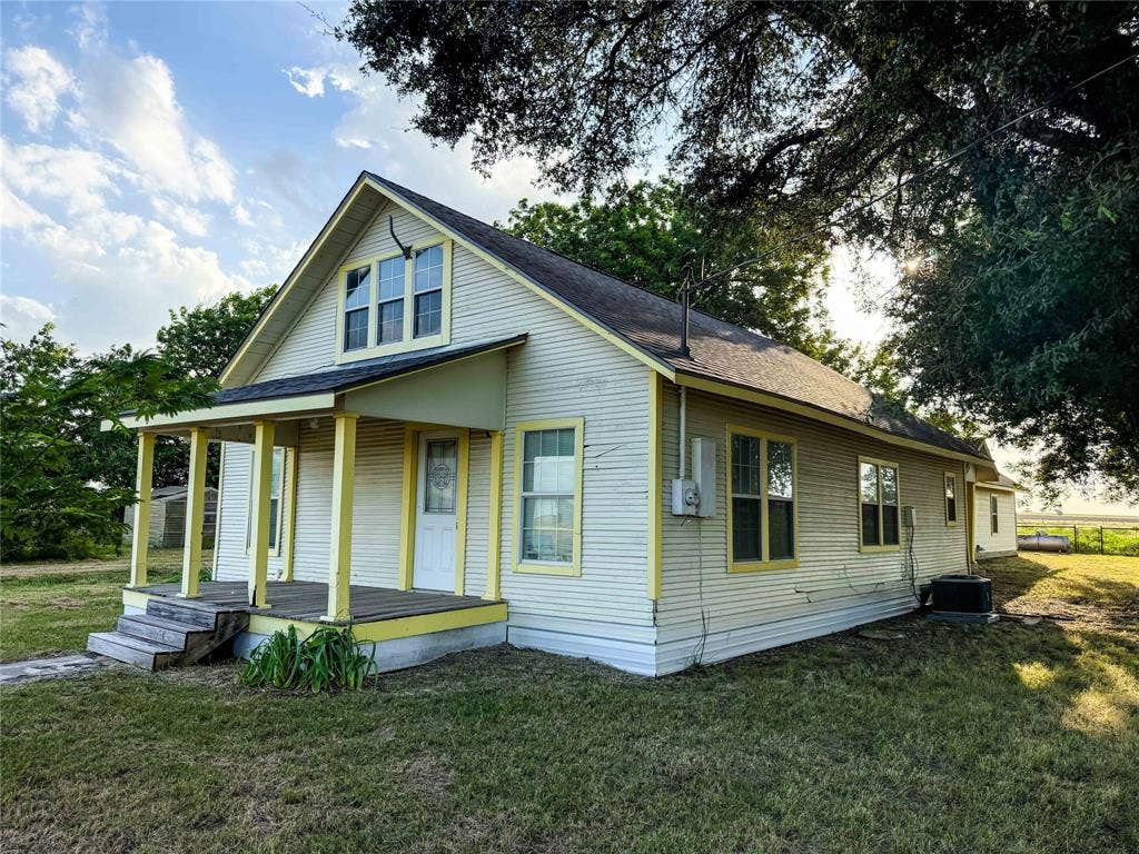 14940 Cathy Creek Road, Holland, TX 76534 14940 Cathy Creek Road, Holland, TX 76534