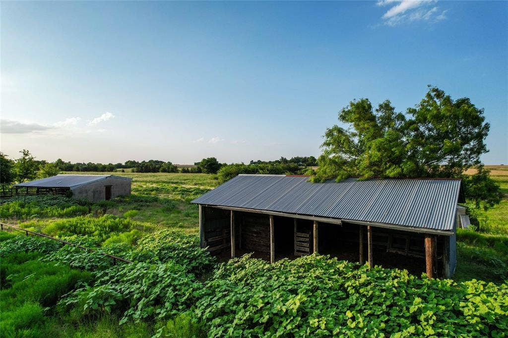 14940 Cathy Creek Road, Holland, TX 76534 14940 Cathy Creek Road, Holland, TX 76534