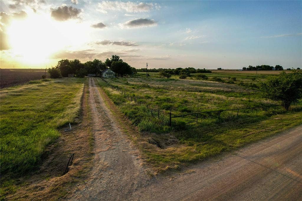 14940 Cathy Creek Road, Holland, TX 76534 14940 Cathy Creek Road, Holland, TX 76534