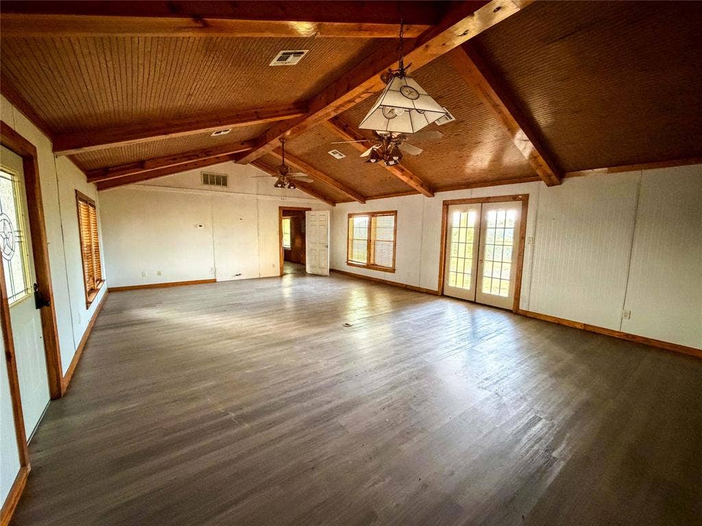 14940 Cathy Creek Road, Holland, TX 76534 14940 Cathy Creek Road, Holland, TX 76534