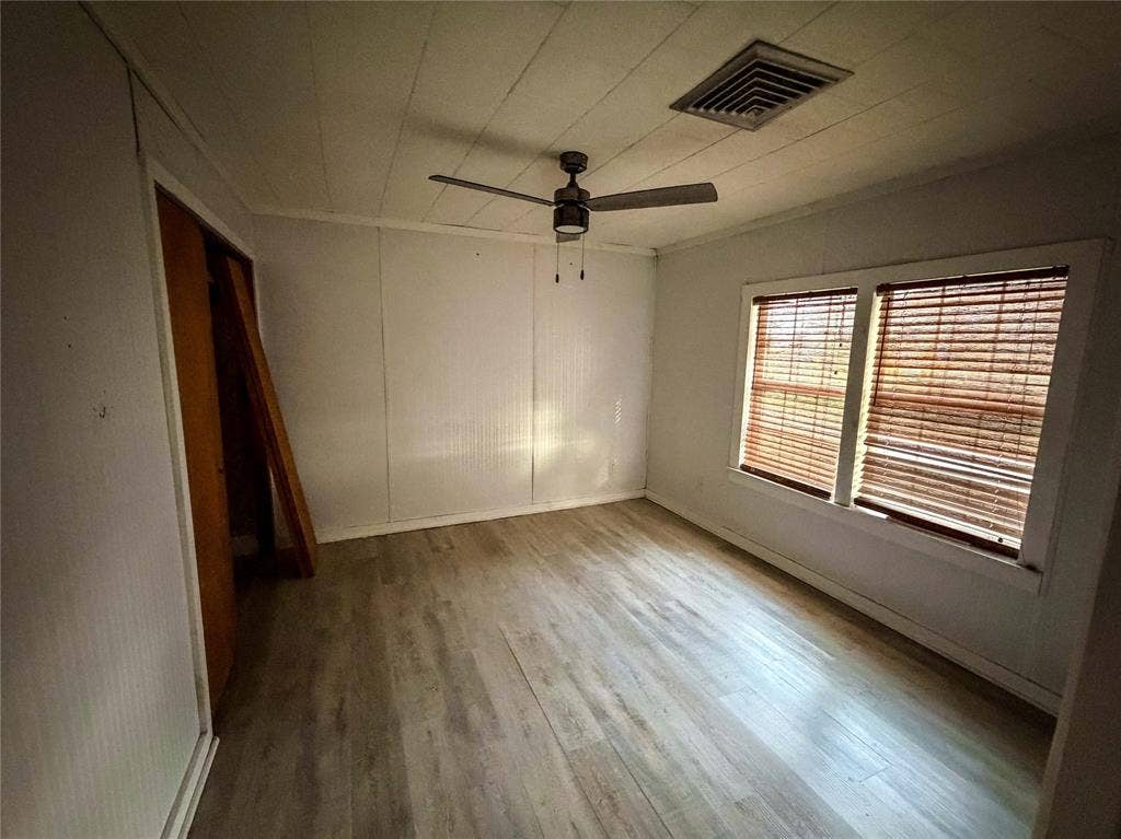 14940 Cathy Creek Road, Holland, TX 76534 14940 Cathy Creek Road, Holland, TX 76534