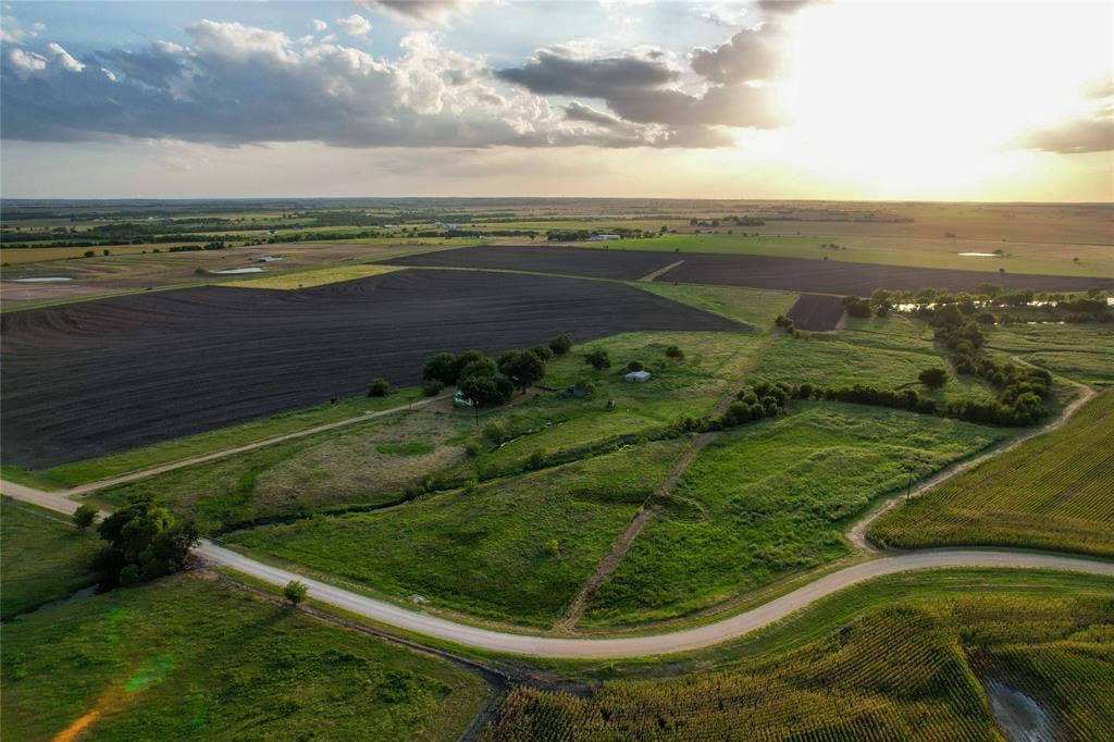 14940 Cathy Creek Road, Holland, TX 76534 14940 Cathy Creek Road, Holland, TX 76534