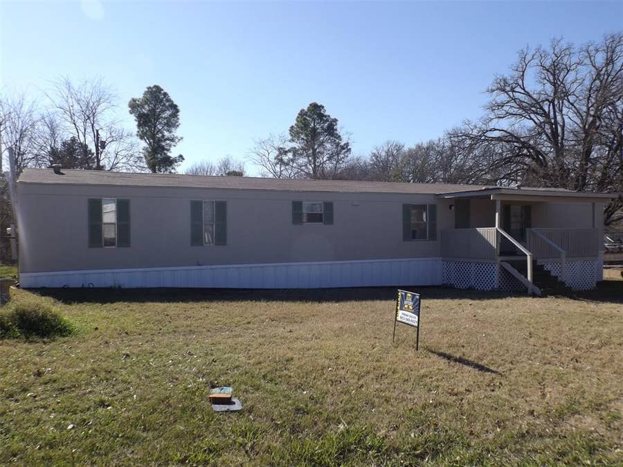 Property photo for 109 SUMMIT Ridge, Gun Barrel City, TX