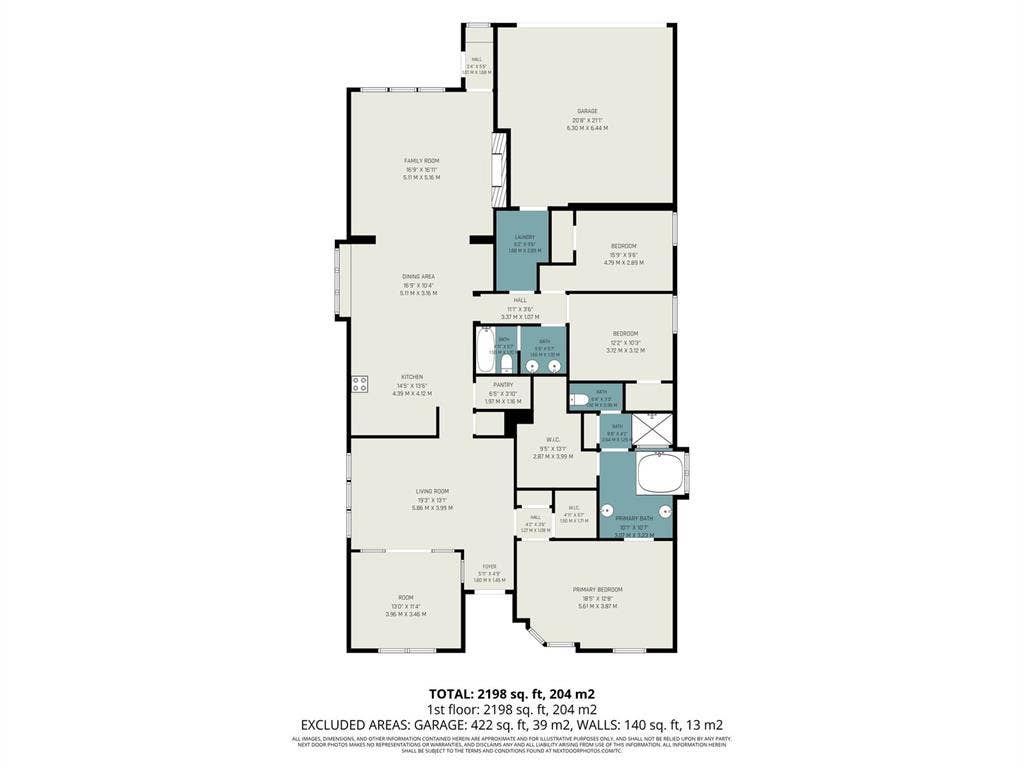 12236 Curry Creek Drive, Frisco, TX 75035
