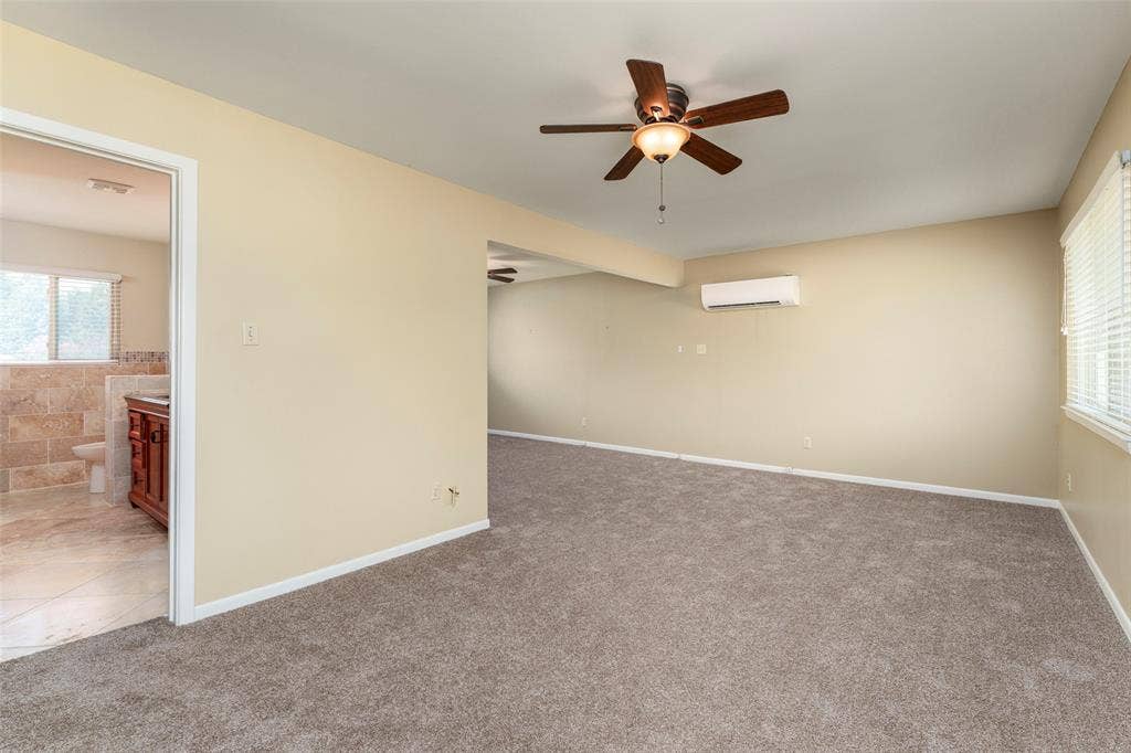 1608 Freeman Court, Arlington, TX 76013