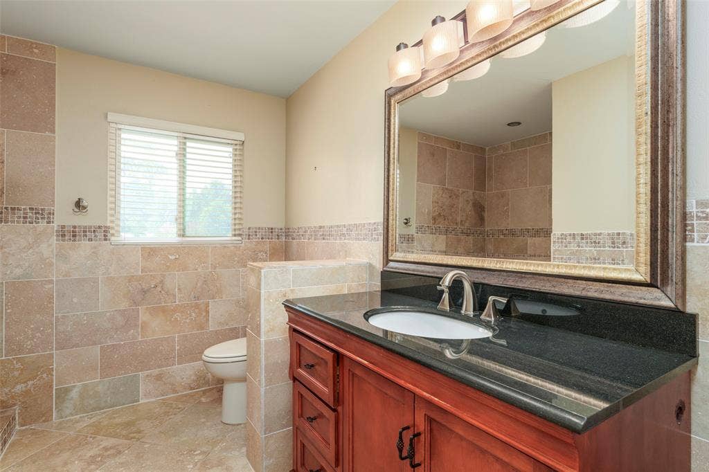1608 Freeman Court, Arlington, TX 76013