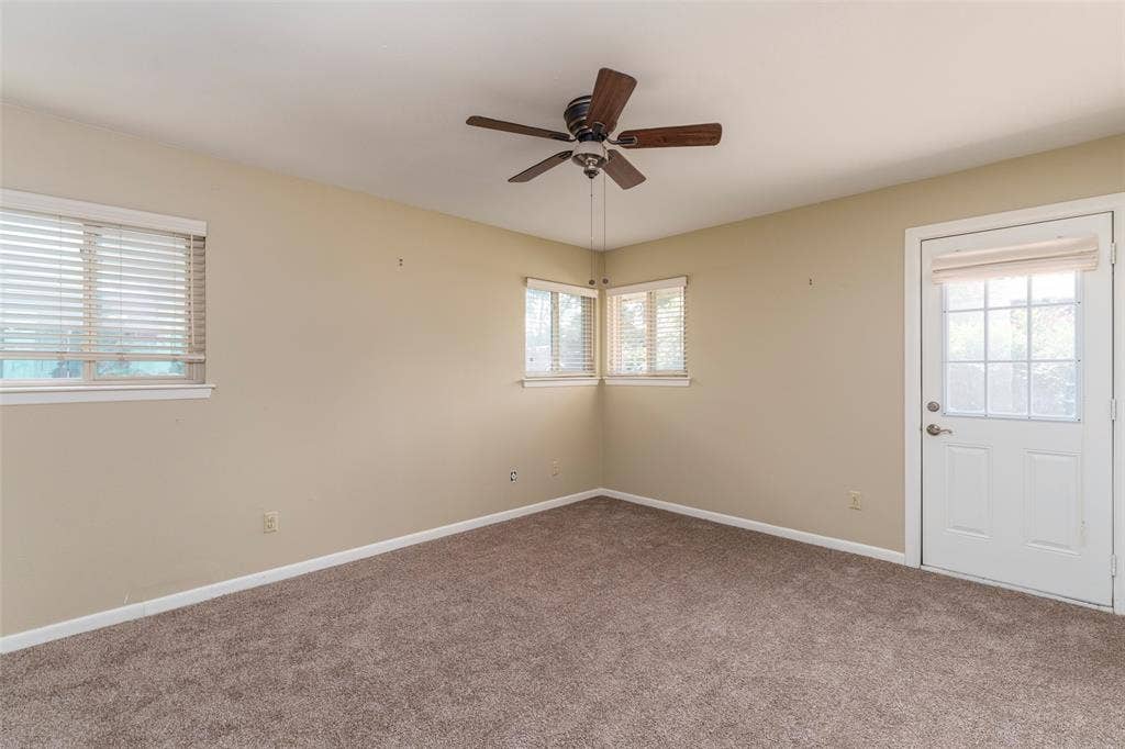 1608 Freeman Court, Arlington, TX 76013