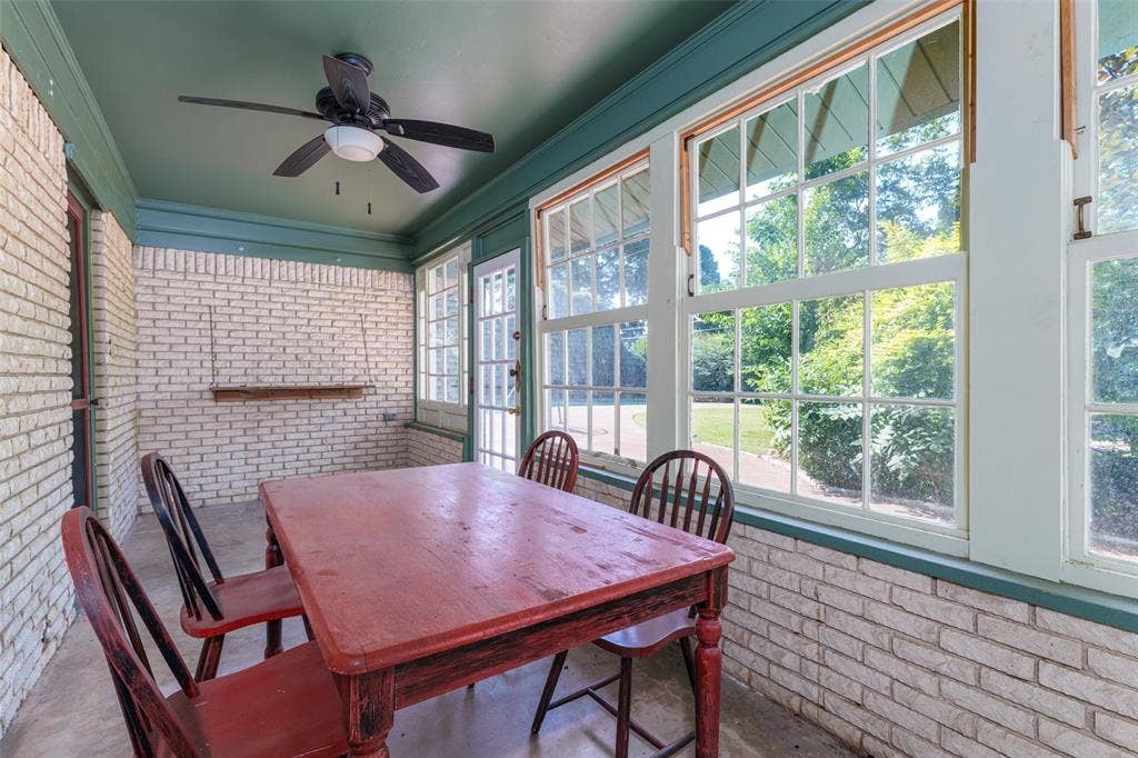 1608 Freeman Court, Arlington, TX 76013