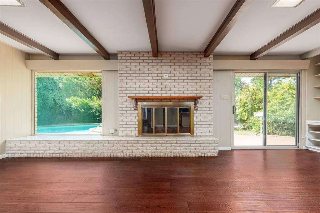 1608 Freeman Court, Arlington, TX 76013