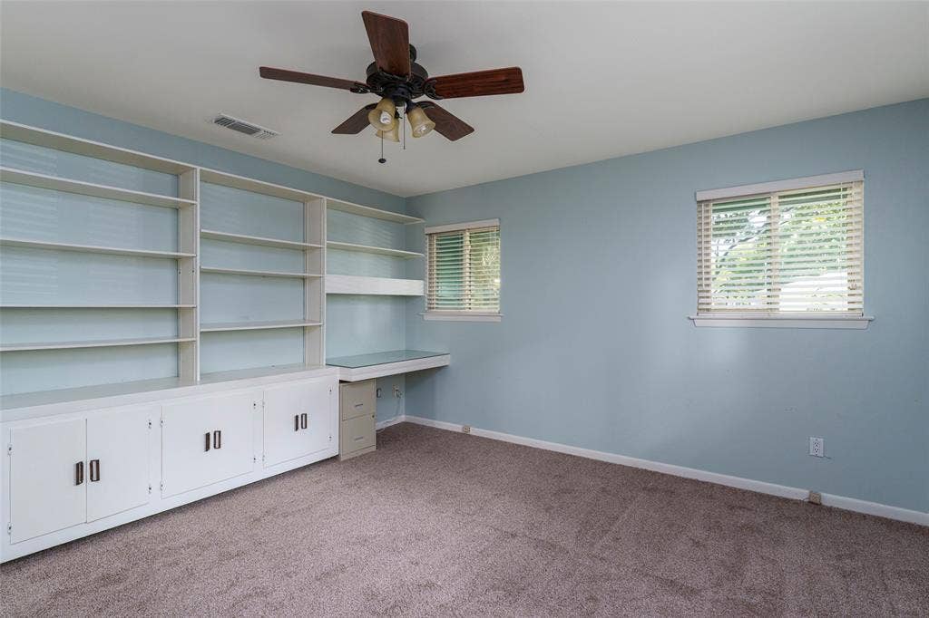 1608 Freeman Court, Arlington, TX 76013