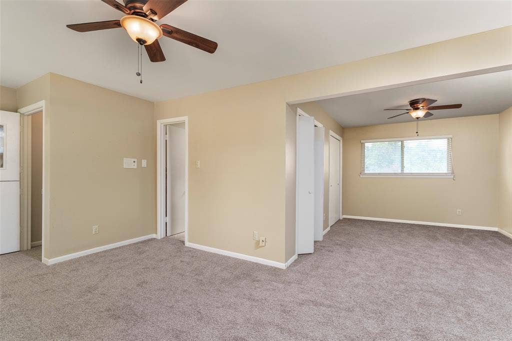 1608 Freeman Court, Arlington, TX 76013