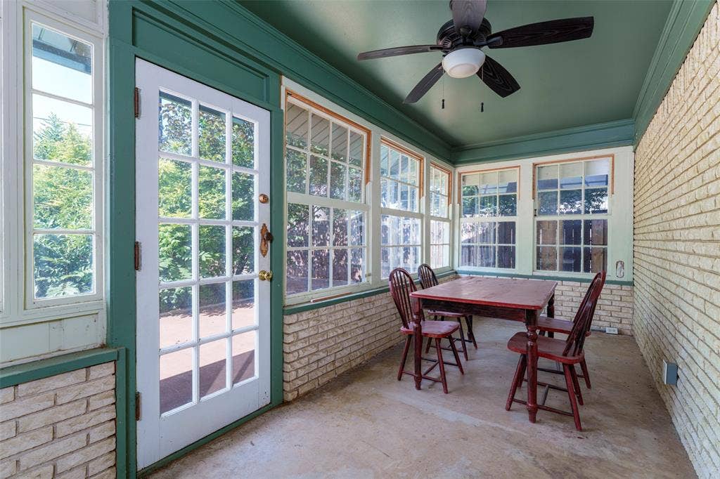 1608 Freeman Court, Arlington, TX 76013