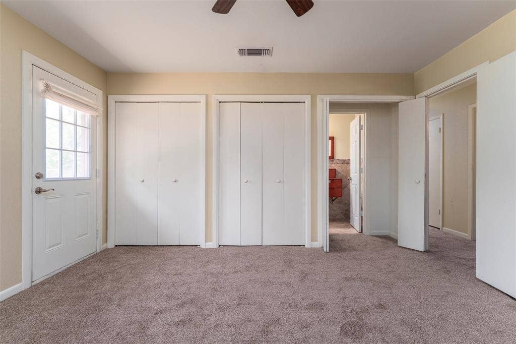 1608 Freeman Court, Arlington, TX 76013