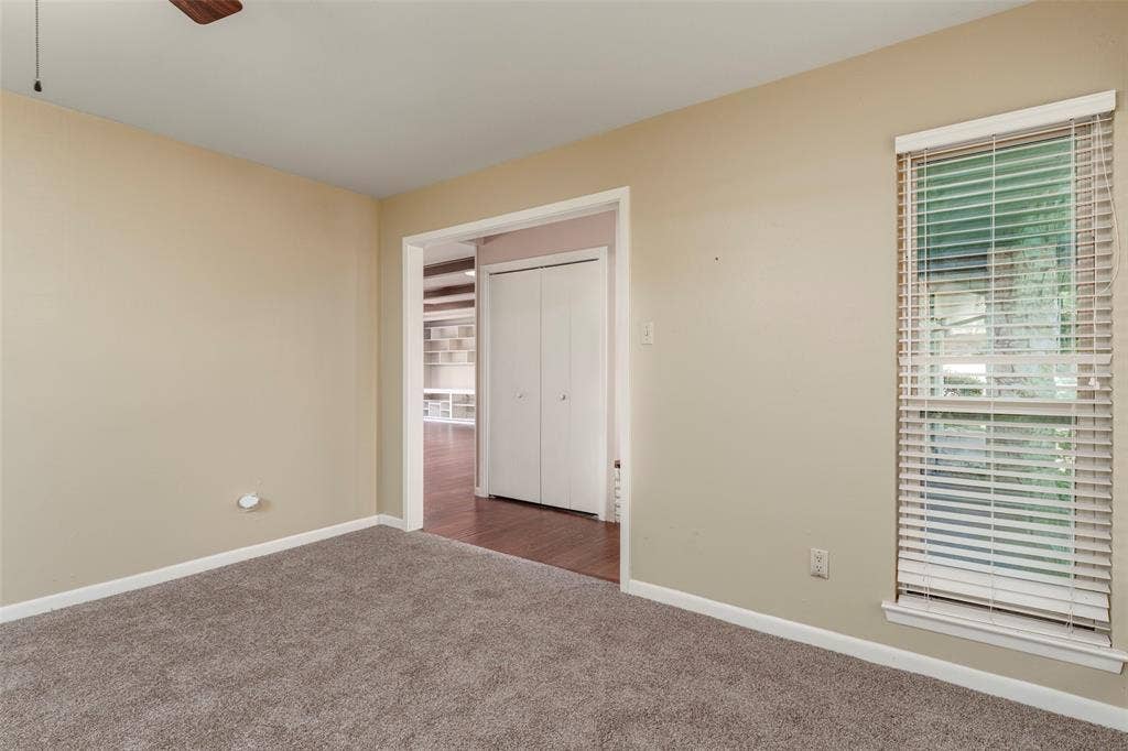 1608 Freeman Court, Arlington, TX 76013