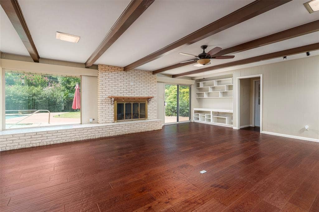 1608 Freeman Court, Arlington, TX 76013