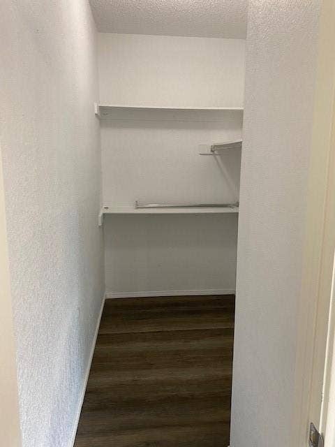 805 Melville Drive, Arlington, TX 76015 805 Melville Drive, Arlington, TX 76015
