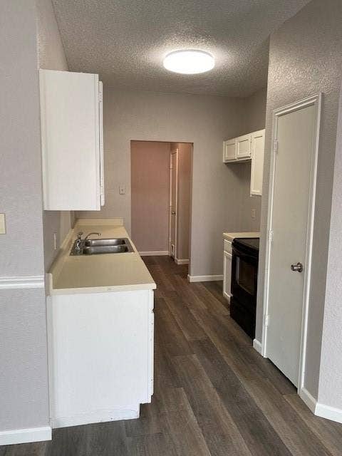 805 Melville Drive, Arlington, TX 76015 805 Melville Drive, Arlington, TX 76015