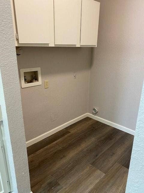 805 Melville Drive, Arlington, TX 76015 805 Melville Drive, Arlington, TX 76015