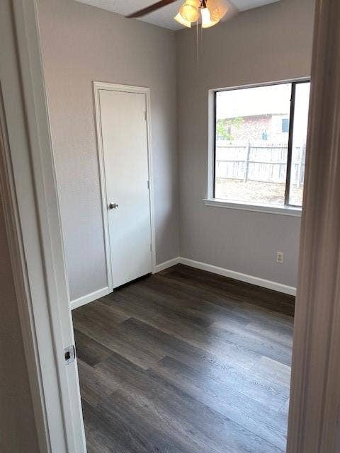 805 Melville Drive, Arlington, TX 76015 805 Melville Drive, Arlington, TX 76015