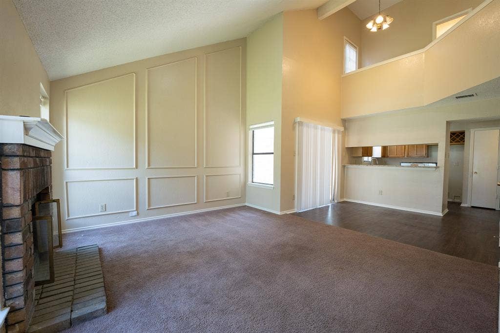 2140 Norcross Drive, Mesquite, TX 75149 2140 Norcross Drive, Mesquite, TX 75149