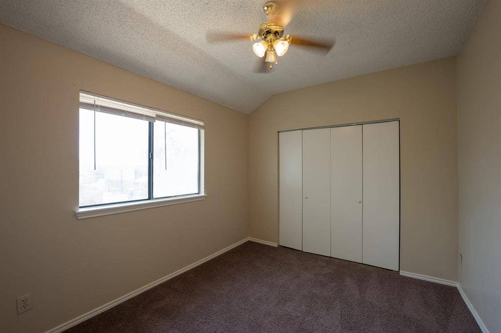2140 Norcross Drive, Mesquite, TX 75149 2140 Norcross Drive, Mesquite, TX 75149