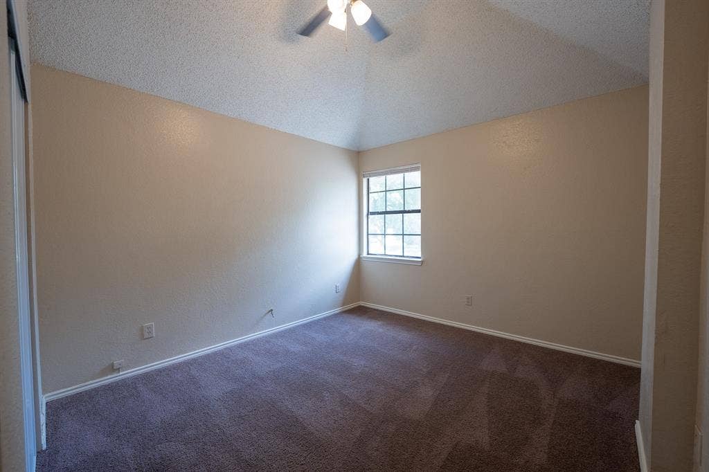 2140 Norcross Drive, Mesquite, TX 75149 2140 Norcross Drive, Mesquite, TX 75149
