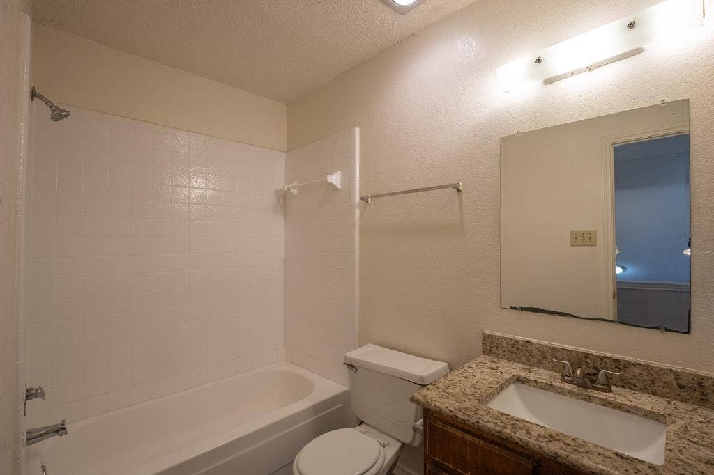 2140 Norcross Drive, Mesquite, TX 75149 2140 Norcross Drive, Mesquite, TX 75149