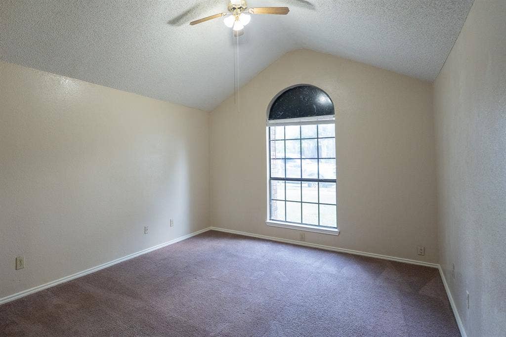 2140 Norcross Drive, Mesquite, TX 75149 2140 Norcross Drive, Mesquite, TX 75149