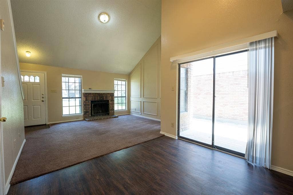2140 Norcross Drive, Mesquite, TX 75149 2140 Norcross Drive, Mesquite, TX 75149