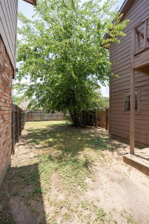 2140 Norcross Drive, Mesquite, TX 75149 2140 Norcross Drive, Mesquite, TX 75149