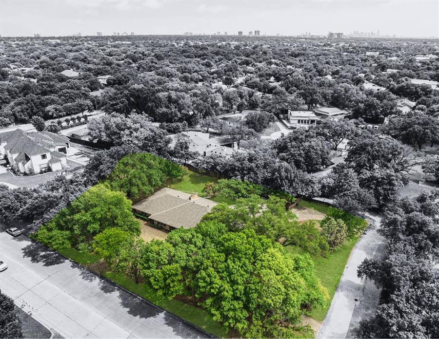 Property photo for 5120 Northaven Road, Dallas, TX