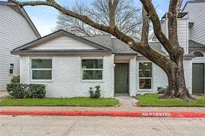 Property photo for 9524 Military Parkway, #7001, Dallas, TX
