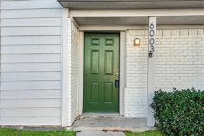 Property photo for 9524 Military Parkway, #6003, Dallas, TX