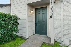 Property photo for 9524 Military Parkway, #11003, Dallas, TX