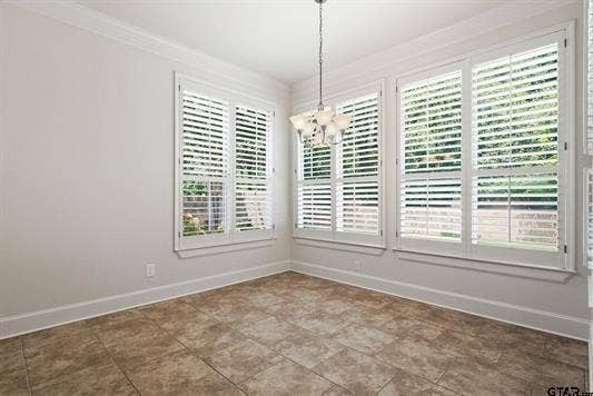 3204 Old Bullard Road, Tyler, TX 75701 3204 Old Bullard Road, Tyler, TX 75701