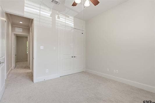 3204 Old Bullard Road, Tyler, TX 75701 3204 Old Bullard Road, Tyler, TX 75701