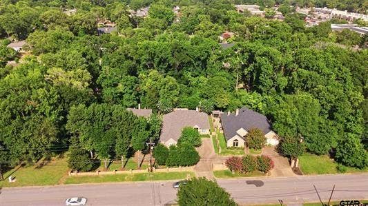 3204 Old Bullard Road, Tyler, TX 75701 3204 Old Bullard Road, Tyler, TX 75701