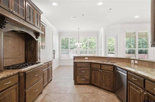 3204 Old Bullard Road, Tyler, TX 75701 3204 Old Bullard Road, Tyler, TX 75701