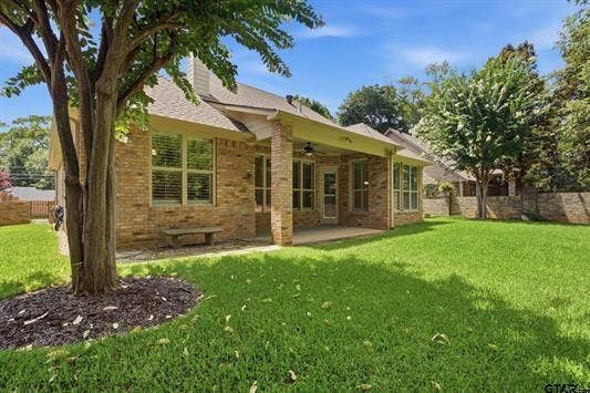 3204 Old Bullard Road, Tyler, TX 75701 3204 Old Bullard Road, Tyler, TX 75701