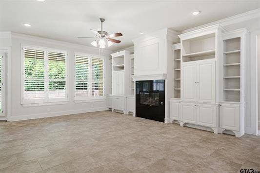 3204 Old Bullard Road, Tyler, TX 75701 3204 Old Bullard Road, Tyler, TX 75701
