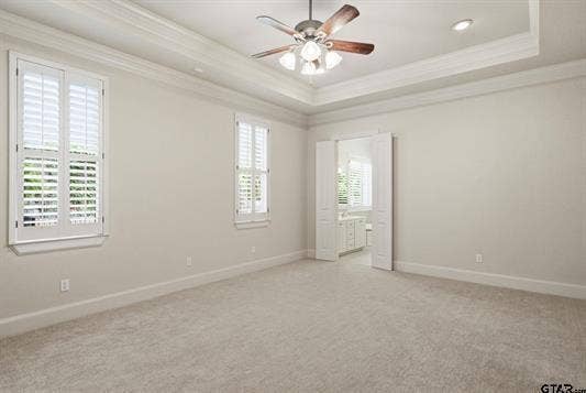 3204 Old Bullard Road, Tyler, TX 75701 3204 Old Bullard Road, Tyler, TX 75701
