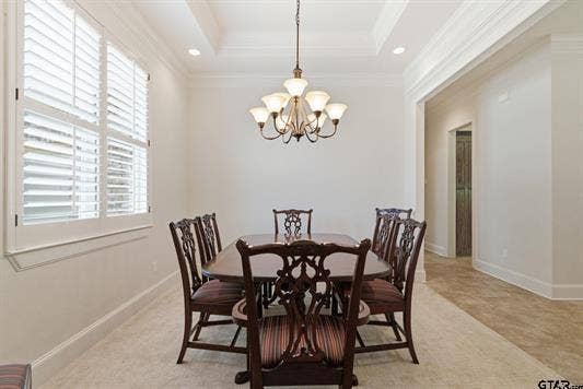 3204 Old Bullard Road, Tyler, TX 75701 3204 Old Bullard Road, Tyler, TX 75701