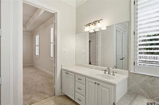 3204 Old Bullard Road, Tyler, TX 75701 Primary
