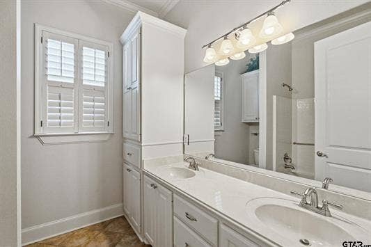 3204 Old Bullard Road, Tyler, TX 75701 3204 Old Bullard Road, Tyler, TX 75701